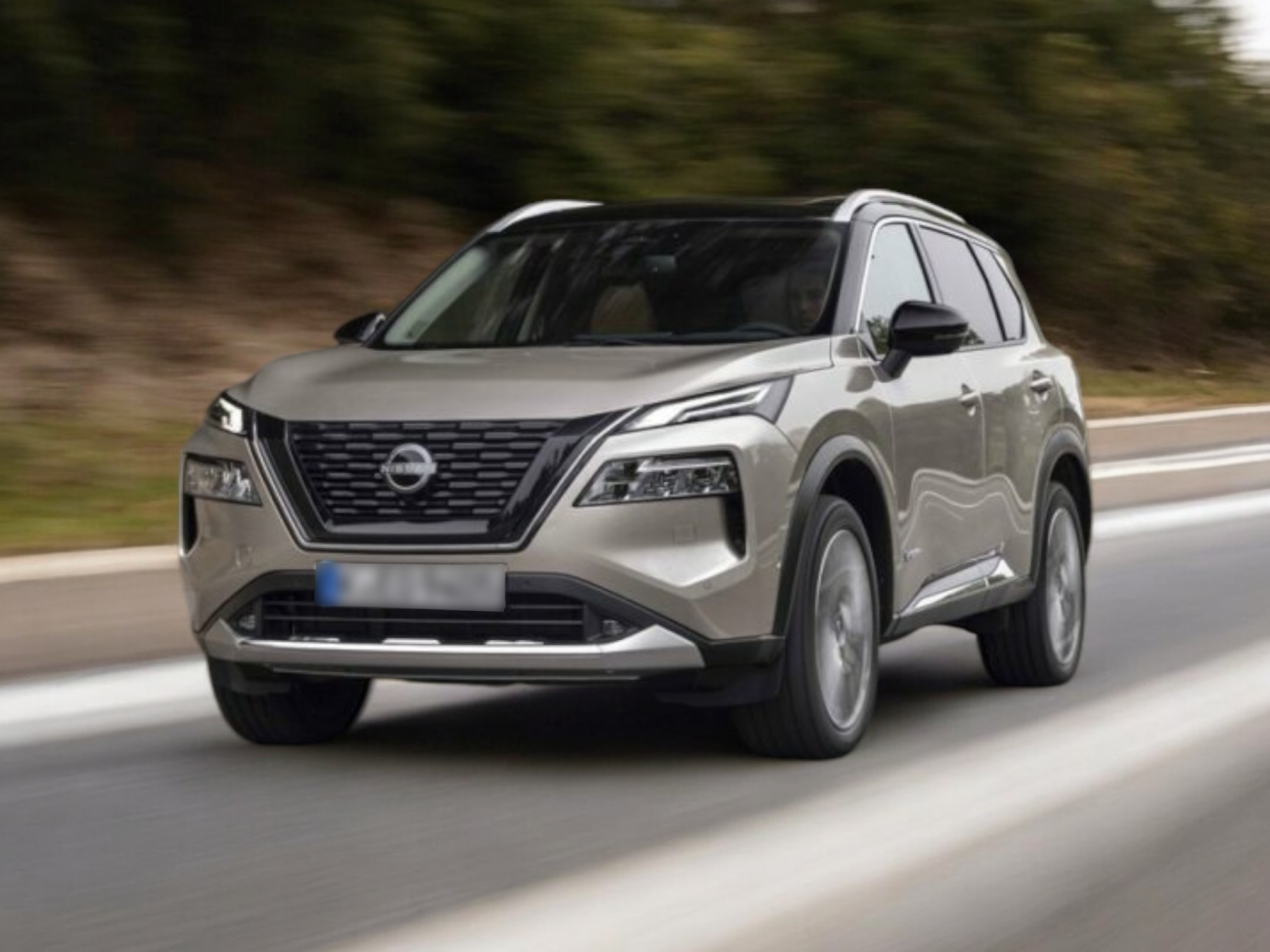 best hybrid car in australia 2023